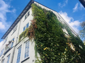 Gästezimmer am Weinberg, Kassel